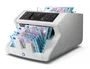 Safescan 2210 Contadora de Billetes