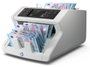 Safescan 2210 Contadora de Billetes