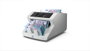 Safescan 2210 Contadora de Billetes