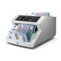 Safescan 2210 Contadora de Billetes