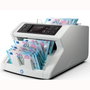Safescan 2210 Contadora de Billetes