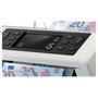 Safescan 2210 Contadora de Billetes