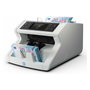 Safescan 2210 Contadora de Billetes