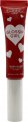 Lottie London Gossip Girl Lipgloss Aces 8 ml