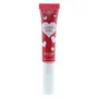 Lottie London Gossip Girl Lipgloss Aces 8 ml