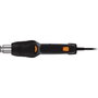 Steinel HM 2220 E