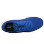 Zapatillas de Running para Adultos New Balance M520EB8 Azul