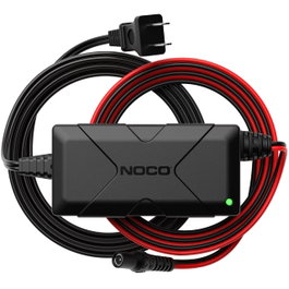 NOCO XGC4 Genius Boost 56W XGC Power Adapter