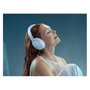 Bose QuietComfort Ice Blue