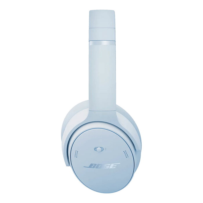 Bose QuietComfort Ice Blue Bose QuietComfort Ice Blue