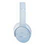 Bose QuietComfort Ice Blue