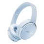 Bose QuietComfort Ice Blue