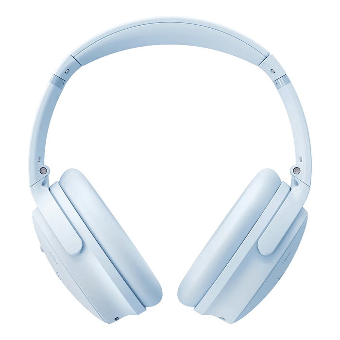 Bose QuietComfort Ice Blue Bose QuietComfort Ice Blue