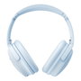 Bose QuietComfort Ice Blue