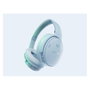 Bose QuietComfort Ice Blue