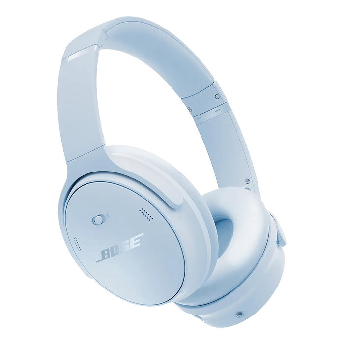 Bose QuietComfort Ice Blue Bose QuietComfort Ice Blue