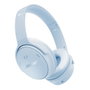 Bose QuietComfort Ice Blue