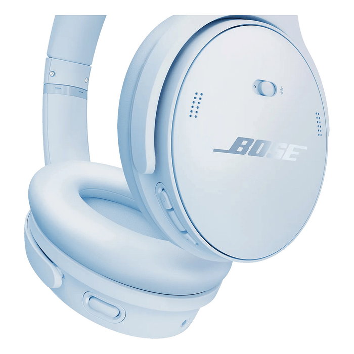 Bose QuietComfort Ice Blue Bose QuietComfort Ice Blue