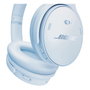 Bose QuietComfort Ice Blue