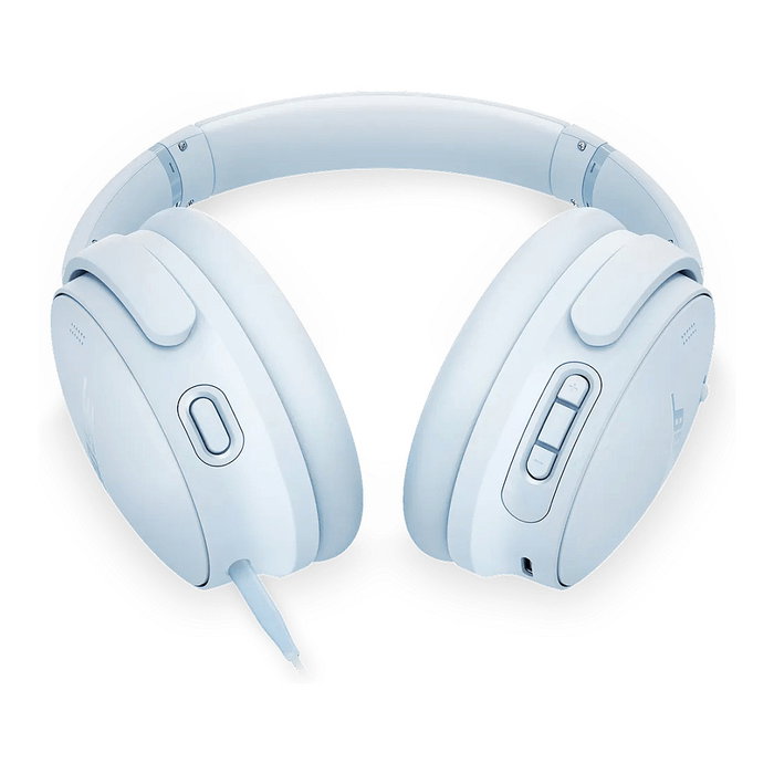 Bose QuietComfort Ice Blue Bose QuietComfort Ice Blue