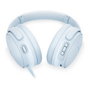 Bose QuietComfort Ice Blue