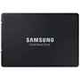 Disco SSD Samsung PM9A3 960GB/ NVMe U.2