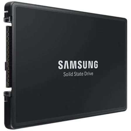 Disco SSD Samsung PM9A3 960GB/ NVMe U.2