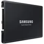 Disco SSD Samsung PM9A3 960GB/ NVMe U.2