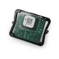 Lexmark 57X9528 Módulo de Almacenamiento Inteligente (ISD) Negro