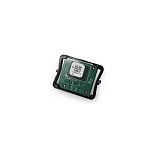 Lexmark 57X9528 Módulo de Almacenamiento Inteligente (ISD) Negro