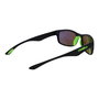 Gafas de Sol Hombre O'Neill ONS 9022 2-0 57104P
