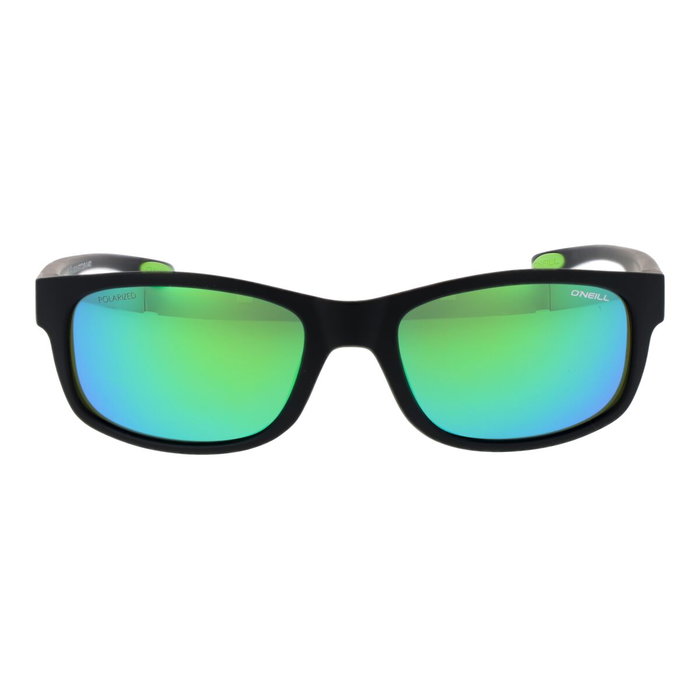 Gafas de Sol Hombre O'Neill ONS 9022 2-0 57104P