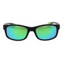 Gafas de Sol Hombre O'Neill ONS 9022 2-0 57104P