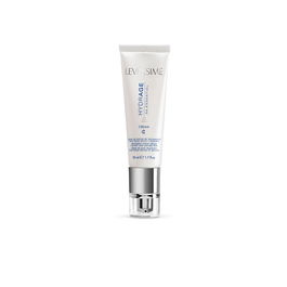 Levissime HYDRAGE BE.ESSENTIAL Crema de Noche 50ml Antiedad y Regeneradora para Piel Seca y Madura