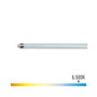 Patron Tubo Fluorescente T8 58W 6500K 4100lm 150cm G13 Luz Fría