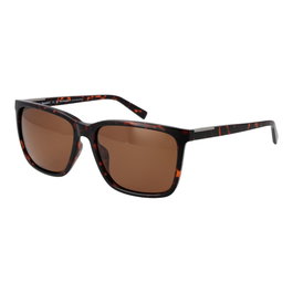 Gafas de Sol Hombre Timberland TB9280-H 5952H Multicolor