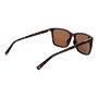 Gafas de Sol Hombre Timberland TB9280-H 5952H Multicolor