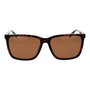 Gafas de Sol Hombre Timberland TB9280-H 5952H Multicolor