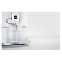 Jura 24219 Behälter für Milchsystem-Reinigung für WE8