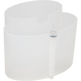 Jura Recipiente para limpieza del sistema de leche