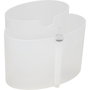 Jura Recipiente para limpieza del sistema de leche