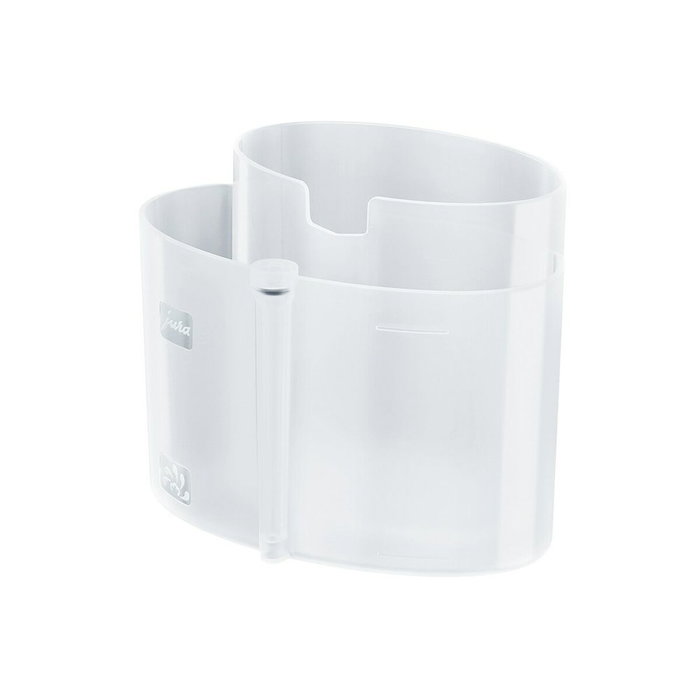 Jura Contenedor para Limpieza de Sistema de Leche