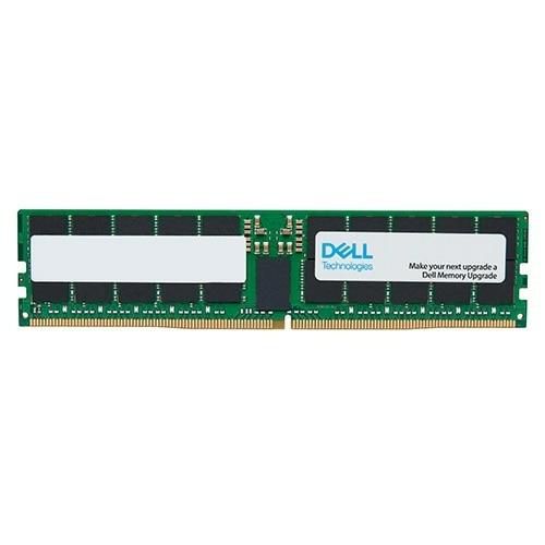 DELL 64GB 2Rx4 5600 MT/s RDIMM AC830718 DELL 64GB 2Rx4 5600 MT/s RDIMM AC830718