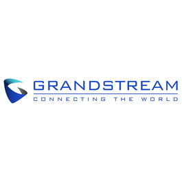 Grandstream GXW-4248 V2 Router SIP-Gateway 48x FXS