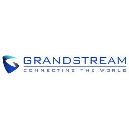Grandstream SIP-Gateway GXW-4248 V2 48x FXS