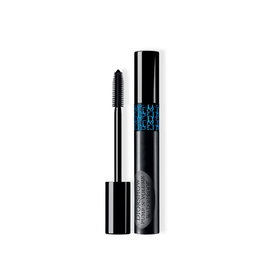 Dior Diorshow Pump'N Volume Wp Black Pump