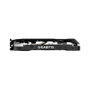 GIGABYTE GeForce GTX 1660 SUPER OC 6 GB GDDR6