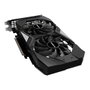GIGABYTE GeForce GTX 1660 SUPER OC 6 GB GDDR6