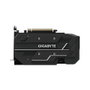 GIGABYTE GeForce GTX 1660 SUPER OC 6 GB GDDR6
