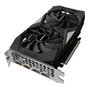 GIGABYTE GeForce GTX 1660 SUPER OC 6 GB GDDR6